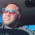 Ronald Galloway (@ronaldg75845049) Twitter profile photo Ronald Galloway (@ronaldg75845049) Twitter profile photo