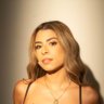 destinamusic's profile picture. latin pop/pop artist DESTÍNA