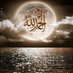 Mohammed (@mhmd_abdulrhman) Twitter profile photo Mohammed (@mhmd_abdulrhman) Twitter profile photo