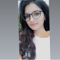 Shubhangi Singh_1k (@shubhangi2313) 's Twitter Profile Photo Shubhangi Singh_1k (@shubhangi2313) 's Twitter Profile Photo