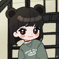 Rua LUNÉ (@borja_cel) 's Twitter Profile