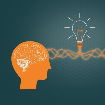 حساب مختص لمساعدة الطلاب👨⚕️👨🏫 لحل الاختبارات 🧾،الواجبات📒 ، لعمل أبحاث📑، شرح محاضرات📖 و الترجمة📃 في جميع التخصصات الصحية 🇰🇼🇧🇭🇸🇦🇵🇸
