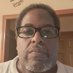 Ernest Haynes (@ernesthaynes8) Twitter profile photo Ernest Haynes (@ernesthaynes8) Twitter profile photo