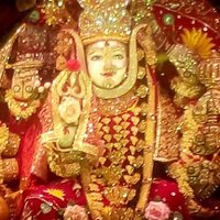 J. Bhimrajka (@bhimrajka_j) 's Twitter Profile