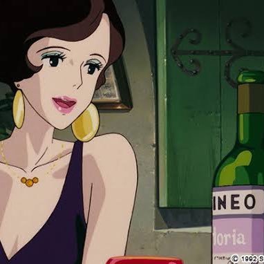 shiroshiro__18's profile picture. 