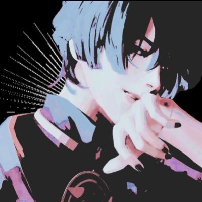 悪 ; 𝐓𝐄𝐌𝐏𝐄𝐒𝐓𝐔𝐎𝐔𝐒 S҉𝐇𝐄𝐋𝐋さんのプロフィール画像