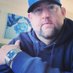 Jeremy Oxley (@jeremy_oxley) Twitter profile photo Jeremy Oxley (@jeremy_oxley) Twitter profile photo