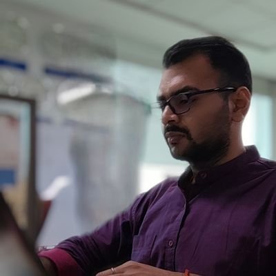 From Digital Marketing to SQL Administration | SSMS, Analyst, Integration | Wordpress designer | Lead Generator, E-commerce Supporter