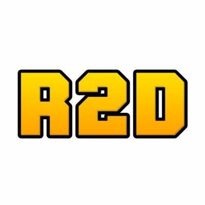 R2DClassic's profile picture. The official Twitter account for Reason 2 Die: Classic Edition!
Play now: https://t.co/Ww0kxSyQOX…
