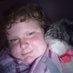 Caroline Alting (@alting_caroline) Twitter profile photo Caroline Alting (@alting_caroline) Twitter profile photo