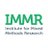 @immrglobal