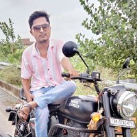 SHANKAR VIDHYARTHI πππ (@shankarvidhyar3) 's Twitter Profile