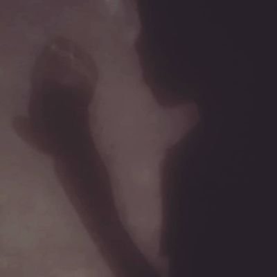 0805isacurse's profile picture. 