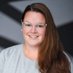 Katie Benoit (@kb_124511) Twitter profile photo Katie Benoit (@kb_124511) Twitter profile photo