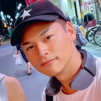 りゅうせい🍑(@219_ryusei) 's Twitter Profile Photo