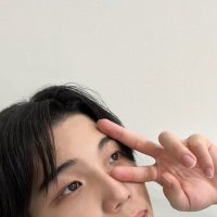 𝙢𝙖𝙞☁️ (@sh_____m03) 's Twitter Profile