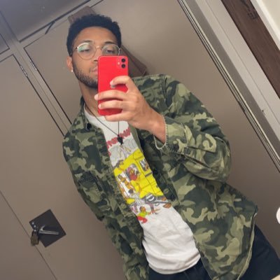 21 • obtaining success, possibly