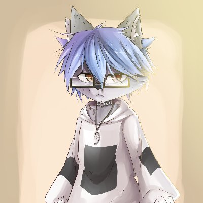 FurrichElFurro's profile picture. Soy Furrich 🐺
/Mexicano//Speak: ESP/Some ENG/
/Furro/Gamer/Otaku/