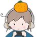 ðããã«ã³ðãMi_Mikanã (@mimikan_aomikan) Twitter profile photo ðããã«ã³ðãMi_Mikanã (@mimikan_aomikan) Twitter profile photo