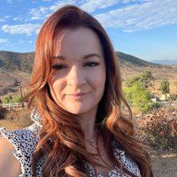 Tiffani McIntosh (@tmacrockwood) 's Twitter Profile Photo Tiffani McIntosh (@tmacrockwood) 's Twitter Profile Photo