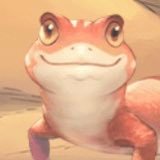 spike (@xspikke) 's Twitter Profile