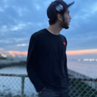 Ab3d_9's profile picture. 