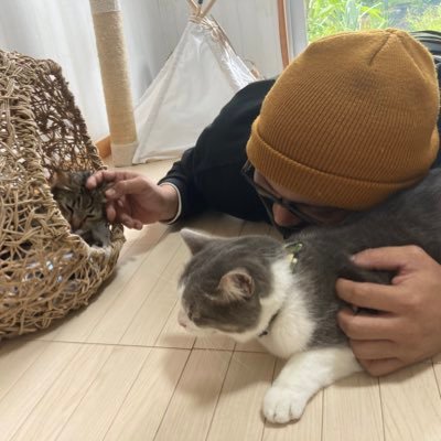 釣り、料理、DIY やります!アパレルも作ってます! PRANKWORKS https://t.co/P9No6fnuKa