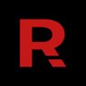 red_scrib's profile picture. 