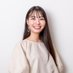 あやなん / 哲学クラウド (@ayana_yu223) Twitter profile photo あやなん / 哲学クラウド (@ayana_yu223) Twitter profile photo