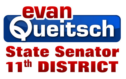 I am a former Marine who lives in Newark, DE.  I am seeking the 26th District Rep seat in the Delaware General Assembly.