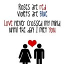 Brooklyn Yates - @kool_aid232 - Twitter