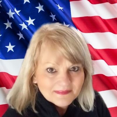 BORN in South Louisiana! Catholic/Baptist Family! Not perfect. Married Lady with 2 children.  Living in DRIPPING SPRINGS, TEXAS FOR MANY YEARS.  MAGA! No DM'S