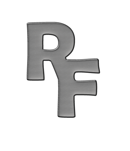 Our goal is to inspire a new generation of robot fanatics and supply current fanatics with the tools to explore the exciting future of robotics.