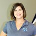 Jennifer Moody (@moodyexplorers) Twitter profile photo Jennifer Moody (@moodyexplorers) Twitter profile photo