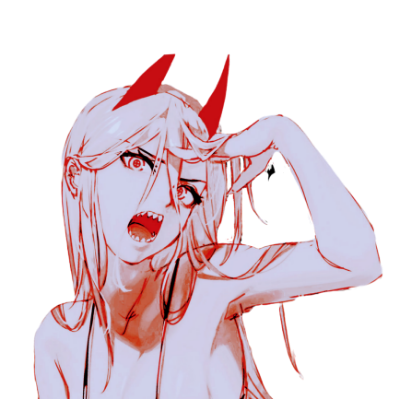 BLOODTRANSFERS's profile image
