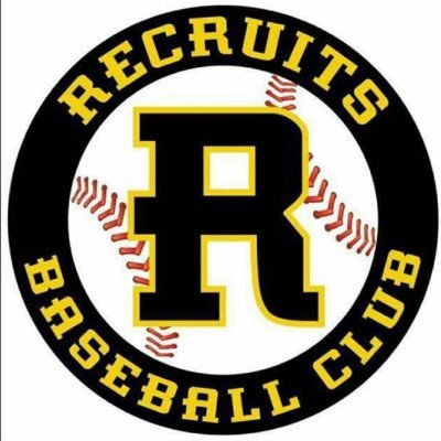 2023 Baseball Team from the Midwest Region. rwaterman.uselite@gmail.com #beuncommon