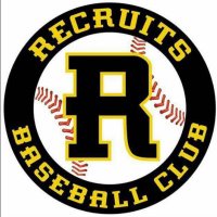 RBC Prime 2023 (@rbcprime2023) 's Twitter Profile