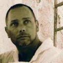 Michael Pupillo - @mpupillo1 - Twitter