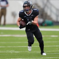 Aaron Darden (@aarondarden7) 's Twitter Profile