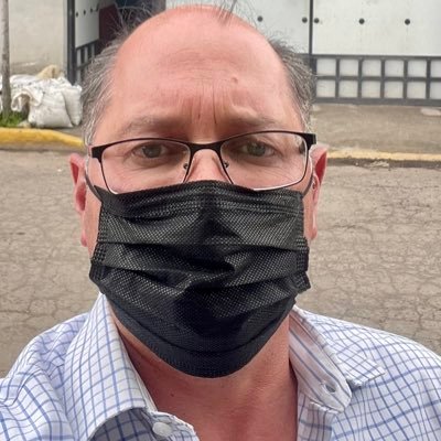 domin_men's profile picture. EDOMEX