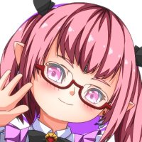 ありす (@alice_kagra) 's Twitter Profile