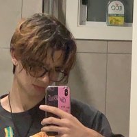 jaded (@jjadedbay) 's Twitter Profile