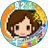 hinata_yomogi