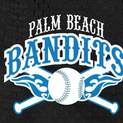 PB/Florida Girls Fast Pitch. College prep organization dedicated to developing and preparing players for the college recruiting process . 2024,2025,2026