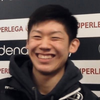 yukiophile's profile picture. 龍神 NIPPON ♡ #14 #16 #12 ♡