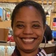 kmf3933's profile picture. I enjoy knitting cooking gardening and great wine