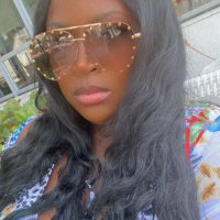Nae (@wwjanaed) 's Twitter Profile