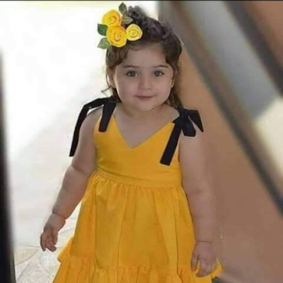 dhiyan26164167's profile picture. 