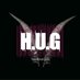 H.U.G (@hug_official89) Twitter profile photo H.U.G (@hug_official89) Twitter profile photo