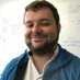 Jess the Data Dev (@jdsdatadev) Twitter profile photo Jess the Data Dev (@jdsdatadev) Twitter profile photo